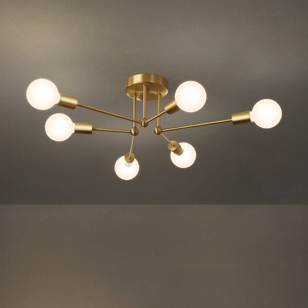 Colneo Ceiling Light