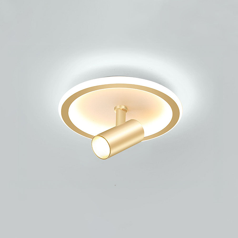Selizo Ceiling Light