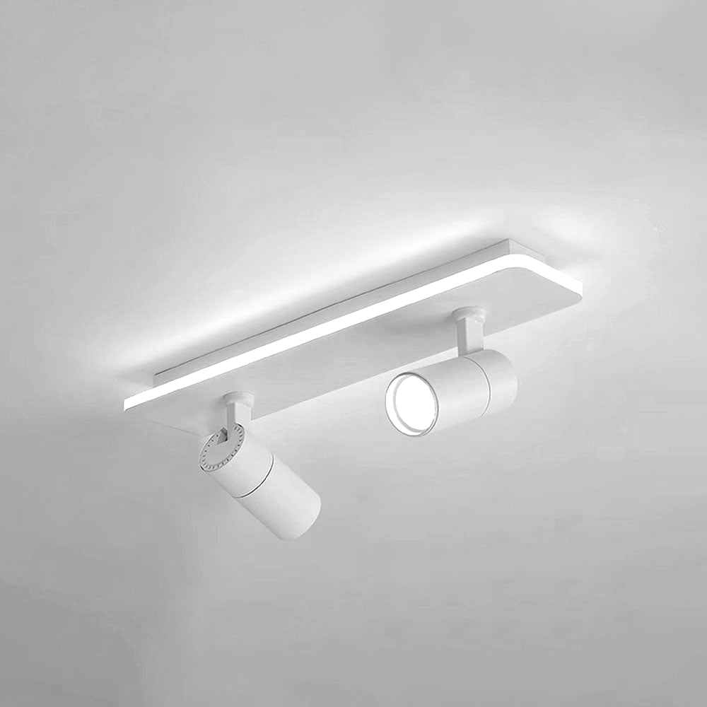 Triccon Ceiling Light
