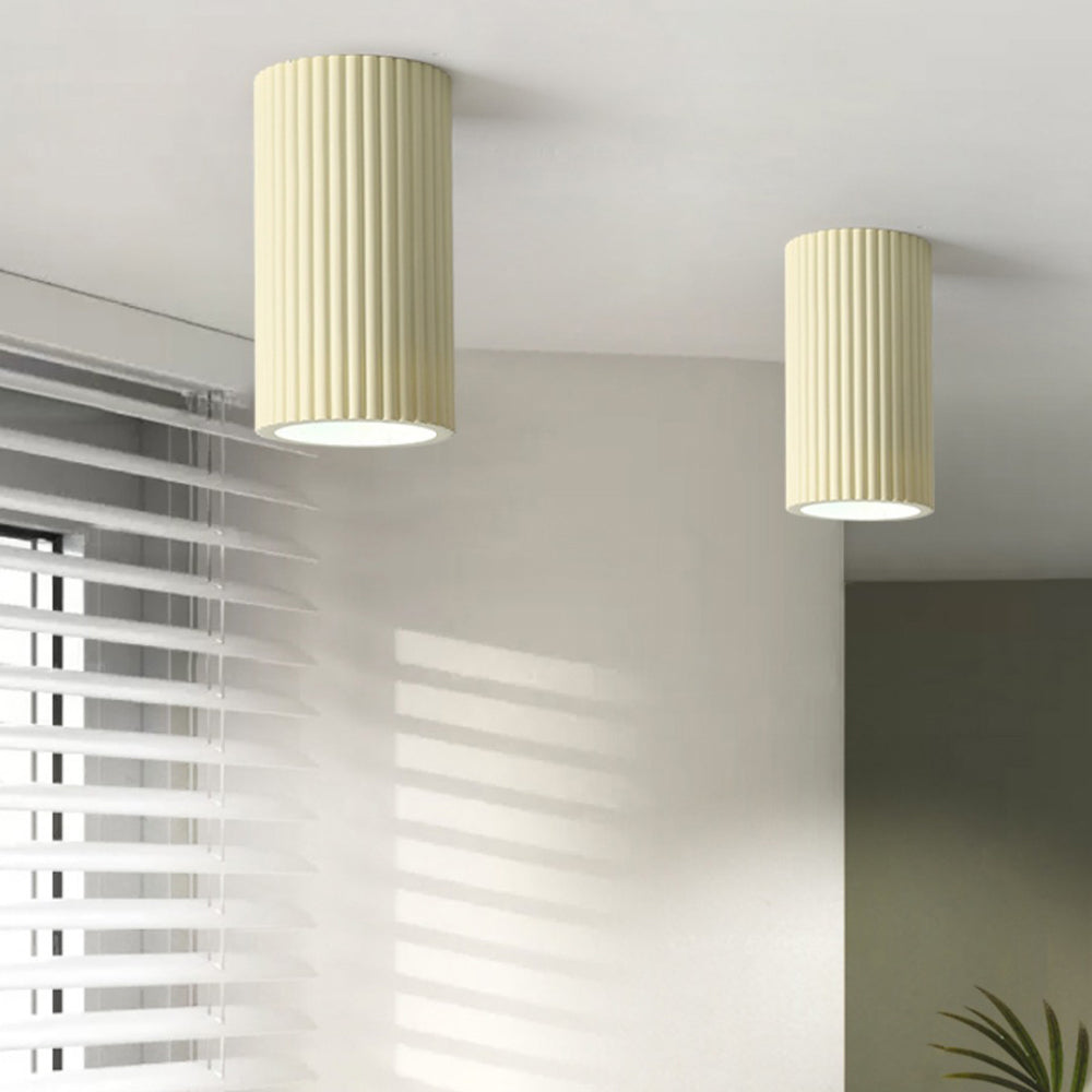 Zilano LED Ceiling Light