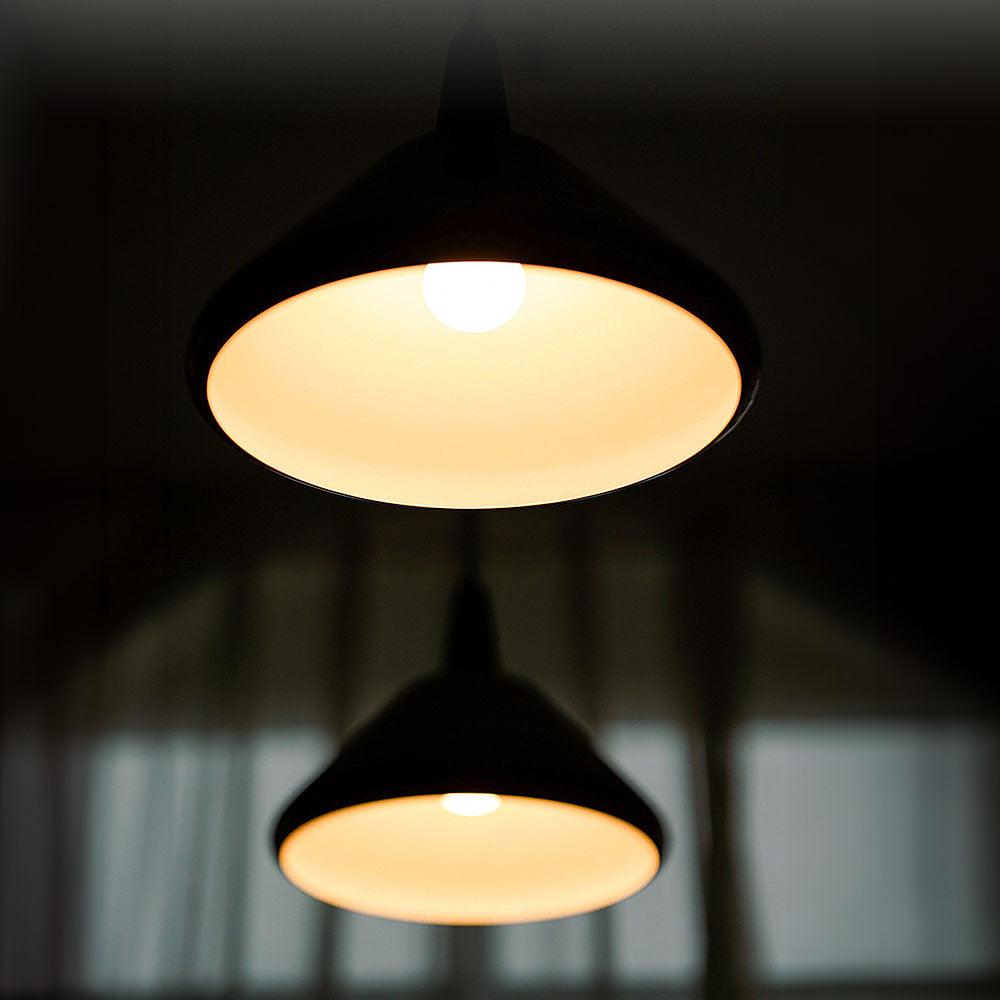 Elvyna Pendant Light