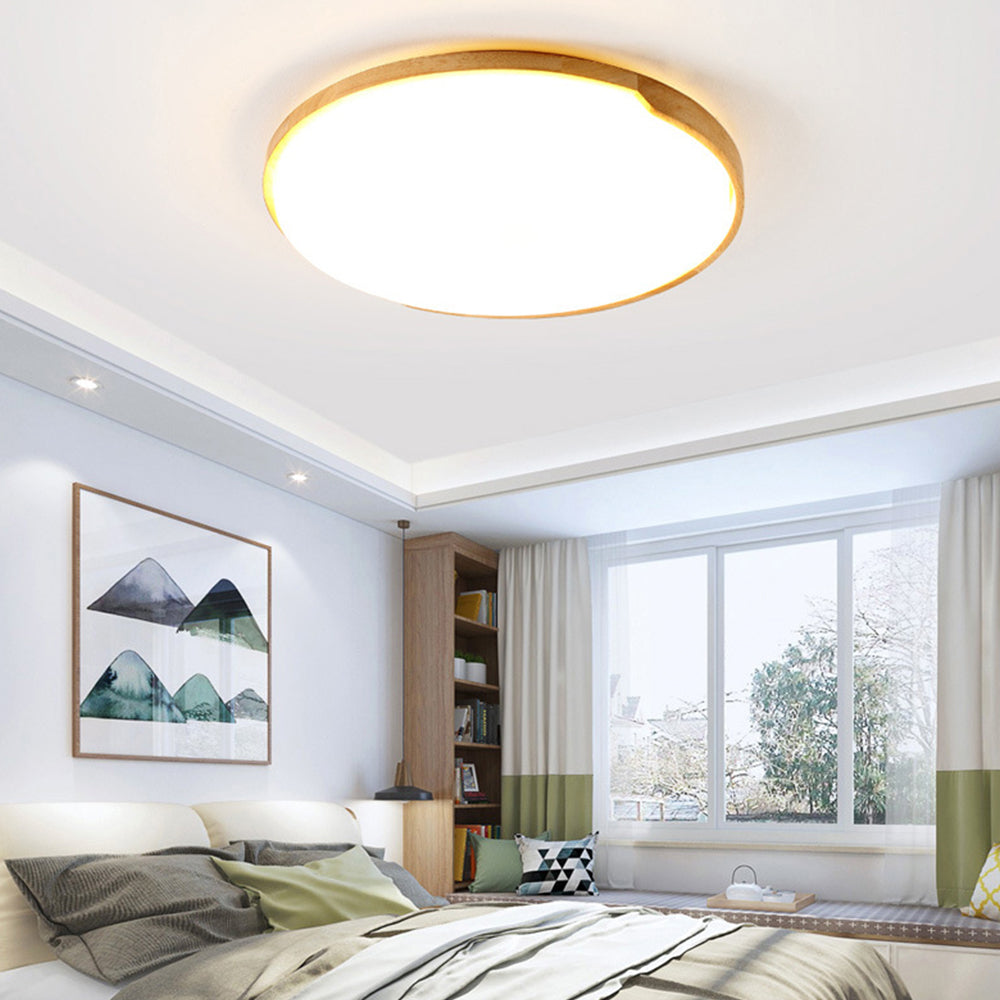 Lomeza Ceiling Light