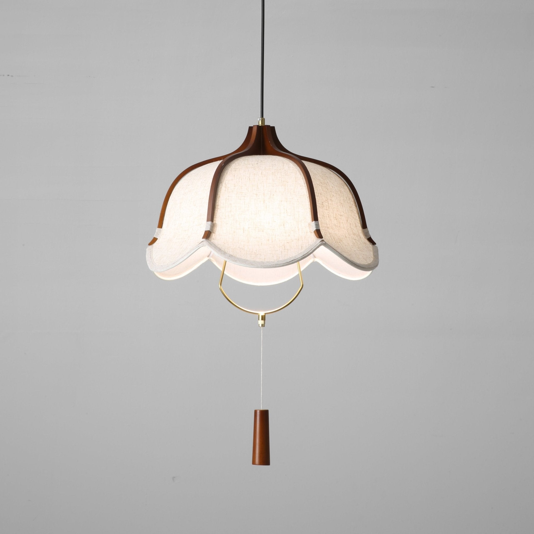 Lentyn Pendant Light