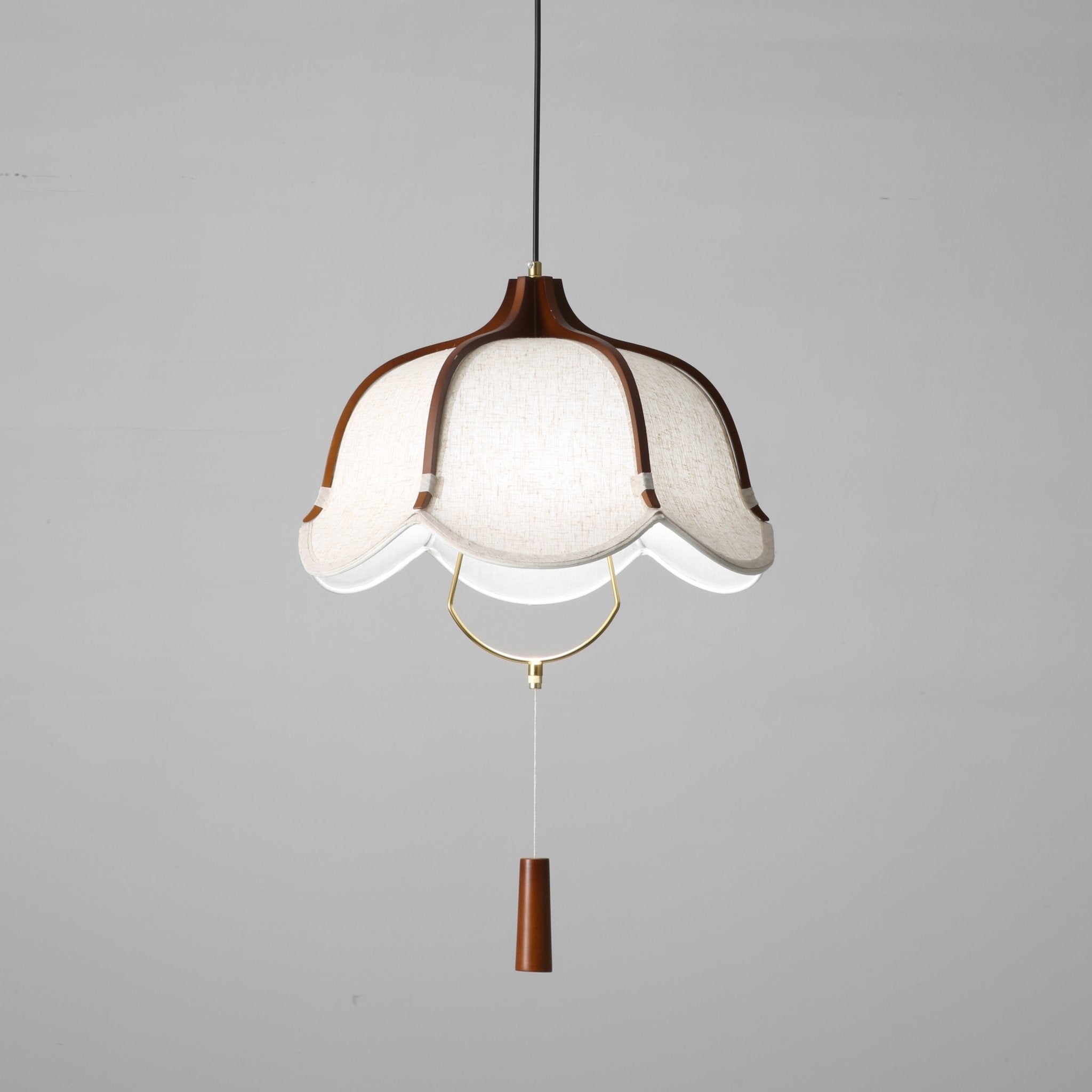 Lentyn Pendant Light
