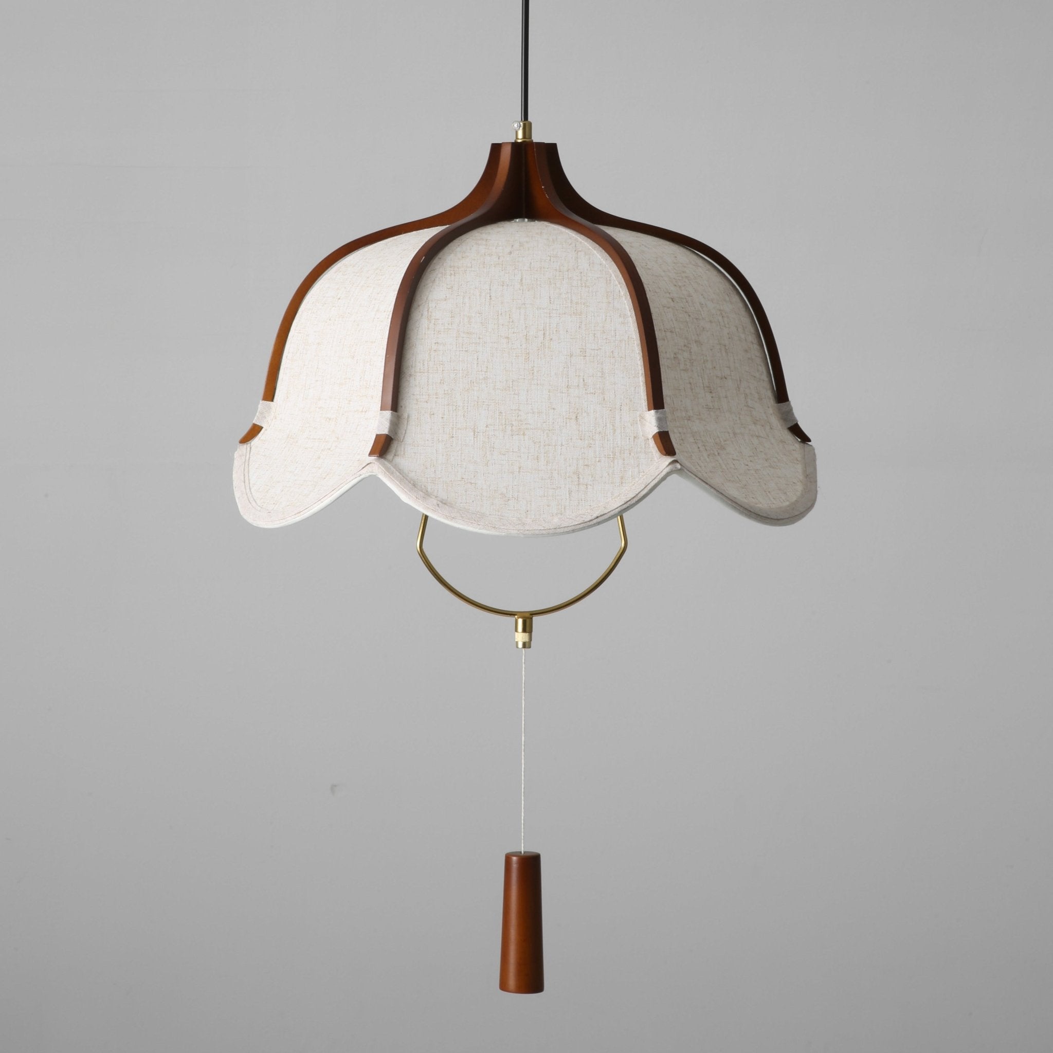 Lentyn Pendant Light