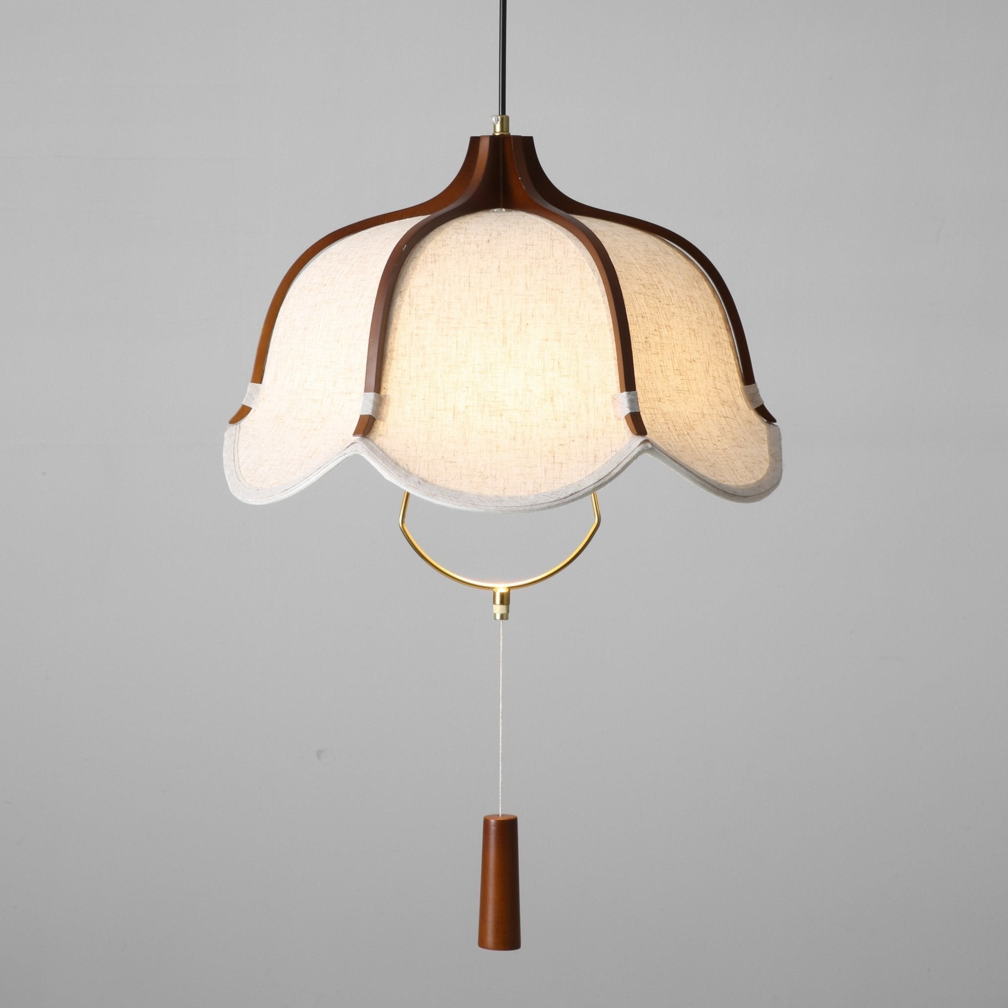 Lentyn Pendant Light