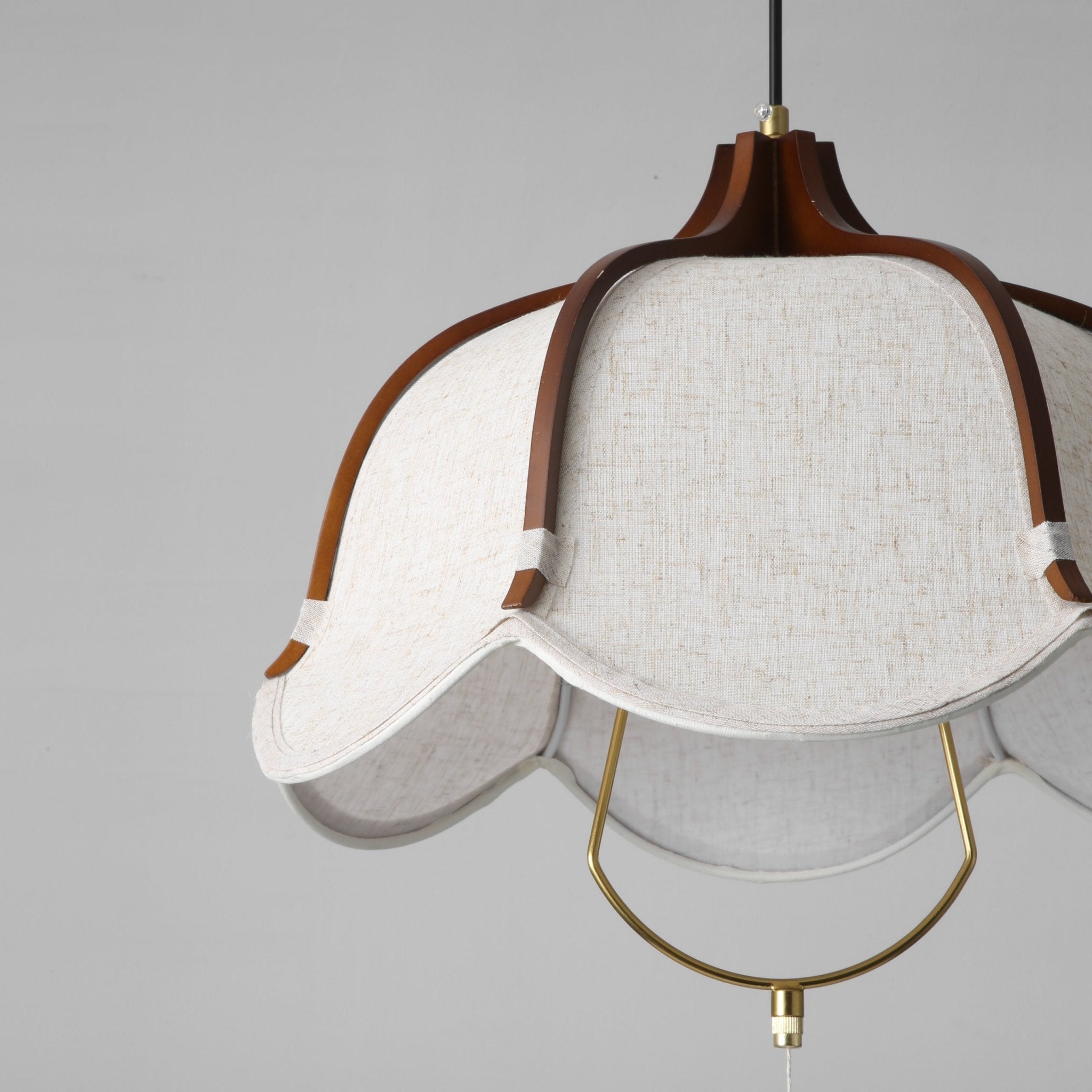 Lentyn Pendant Light
