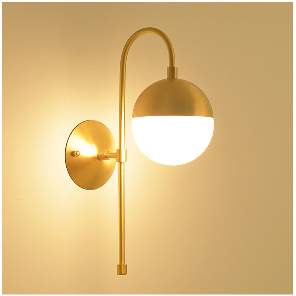 Fenoro Wall Light