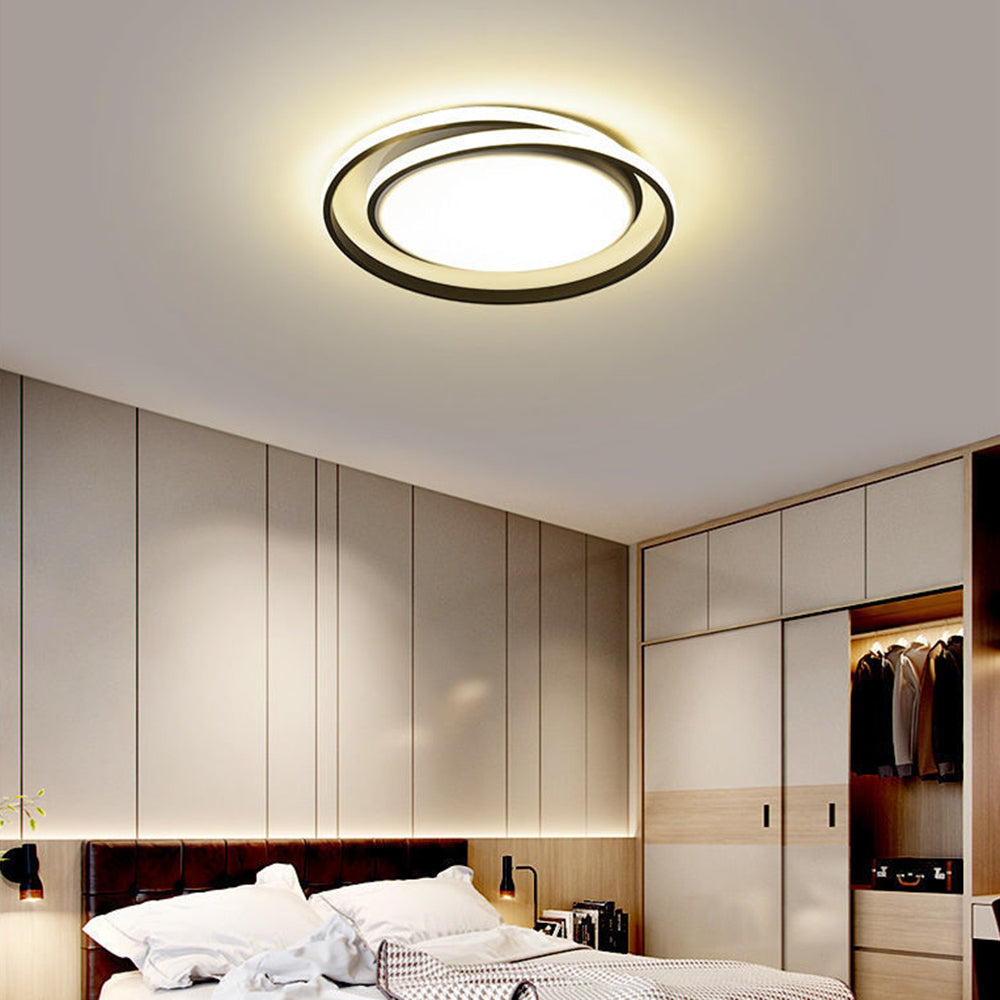 Mynamo Ceiling Light