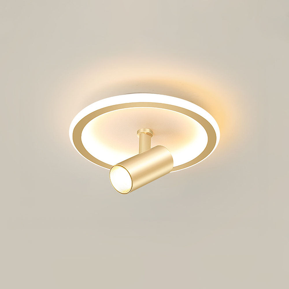 Selizo Ceiling Light