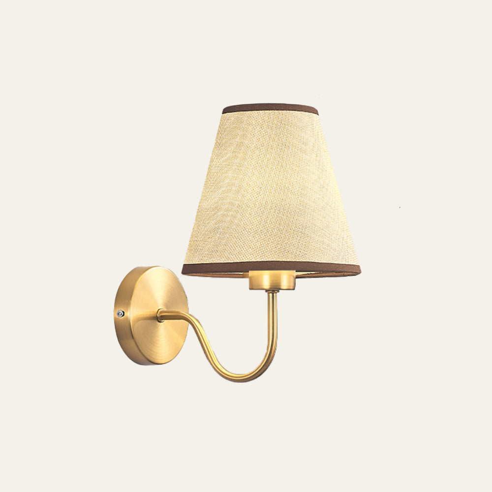 Lomire Wall Light