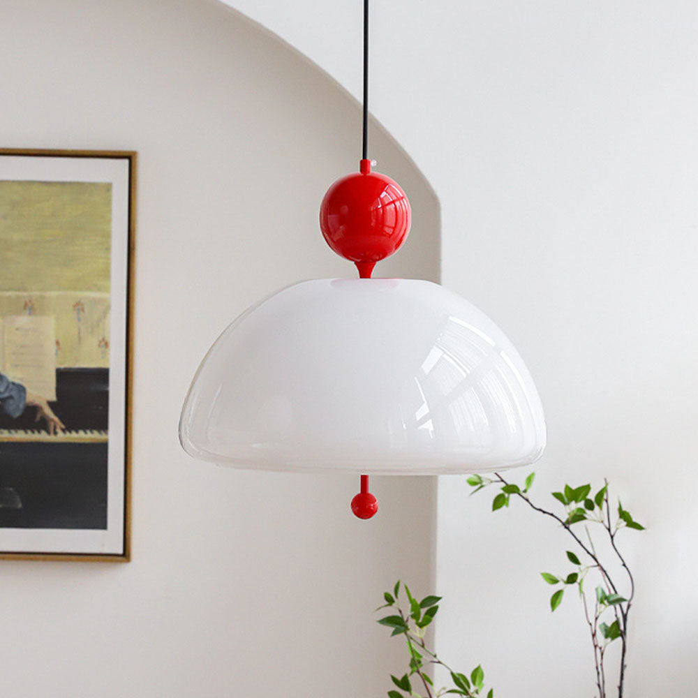 Voreli Pendant Light