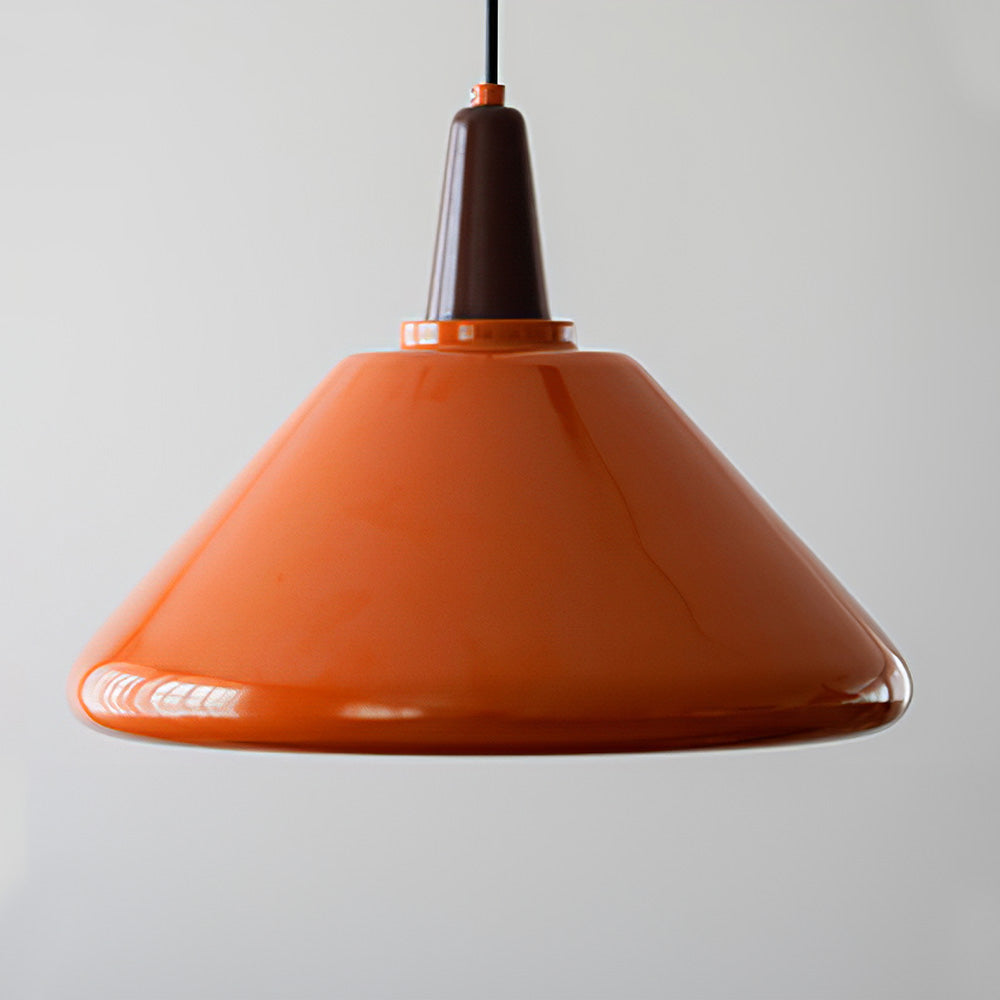 Elvyna Pendant Light