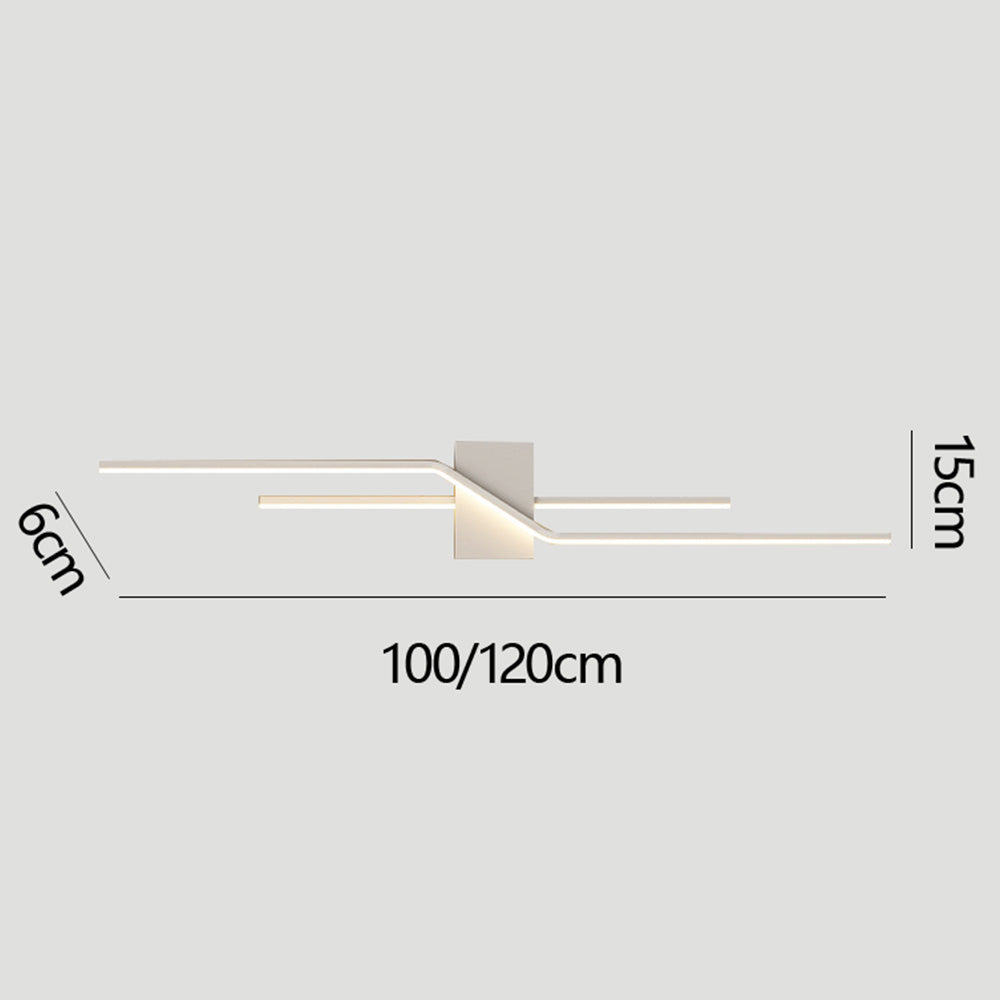 Norezza Wall Light