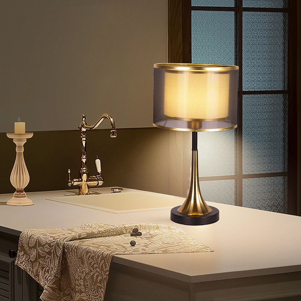 Tevvel Table Lamp