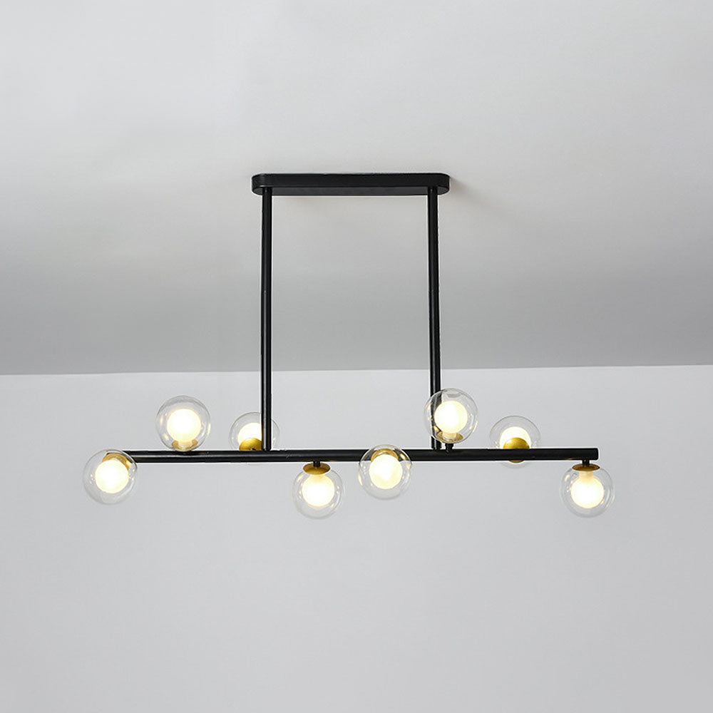 Balson Pendant Light