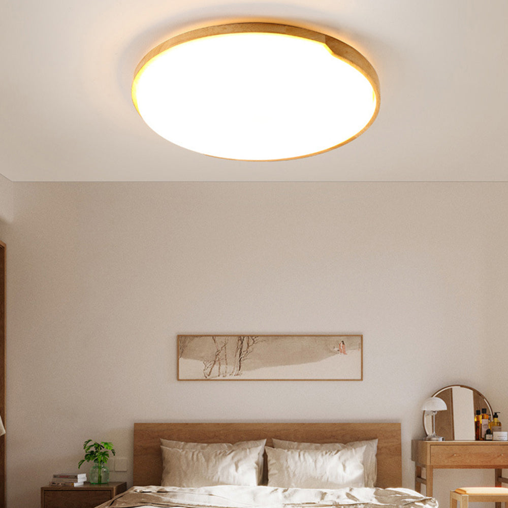 Lomeza Ceiling Light