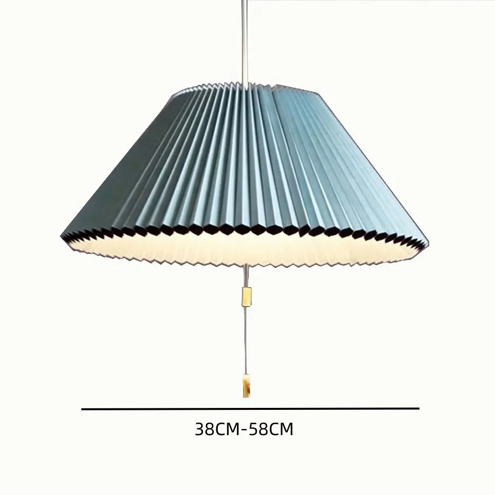 Nureno Pendant Light