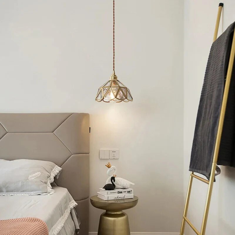 Vilmeo Pendant Light