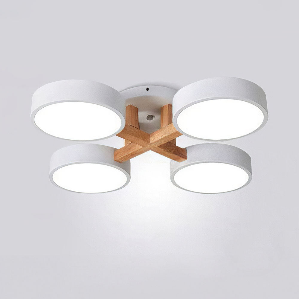 Finizaro Ceiling Light