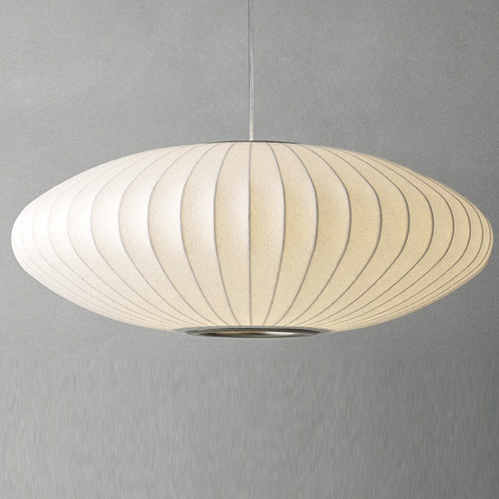 Sauceur Japandi Pendant Light