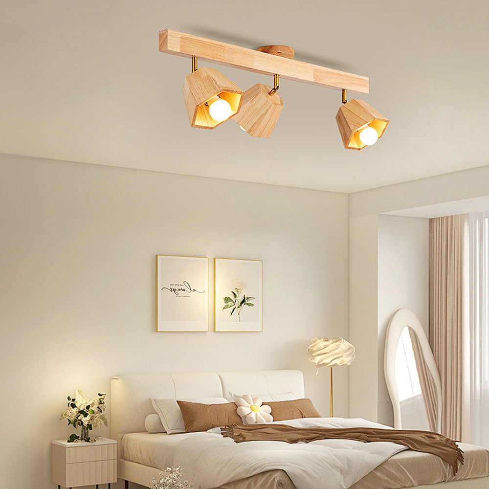 Cocozo Ceiling Light