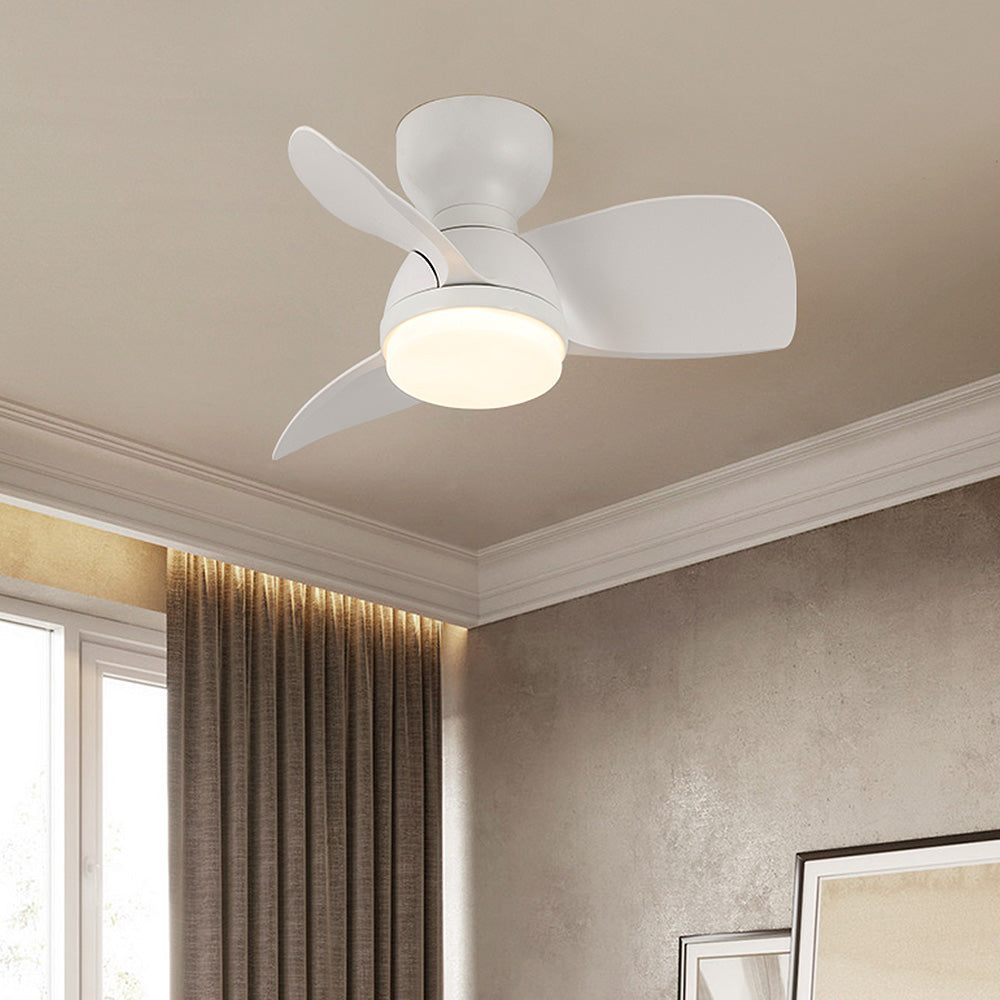 Zareni LED Ceiling Fan
