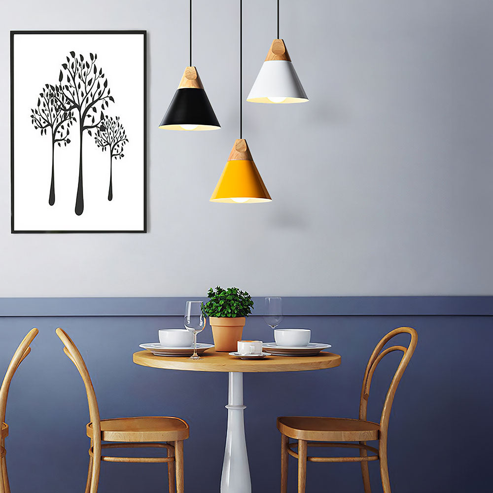 Navelle Pendant Light