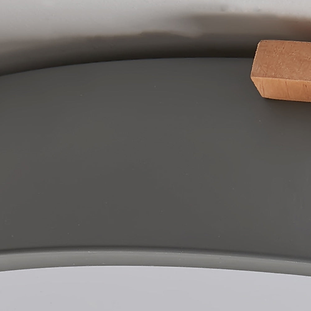 Scandis Ceiling Light
