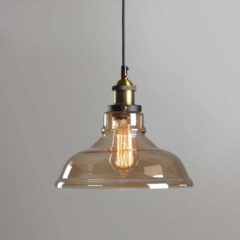 Nodic Pendant Light