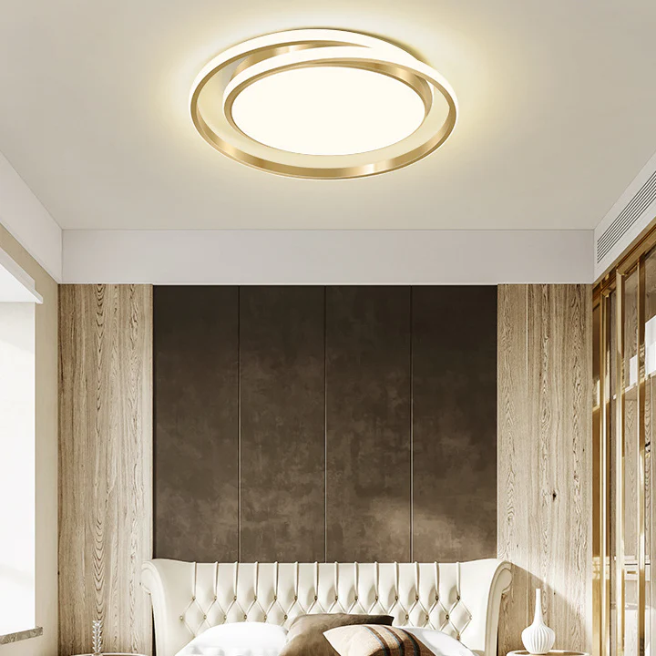 Mynamo Ceiling Light