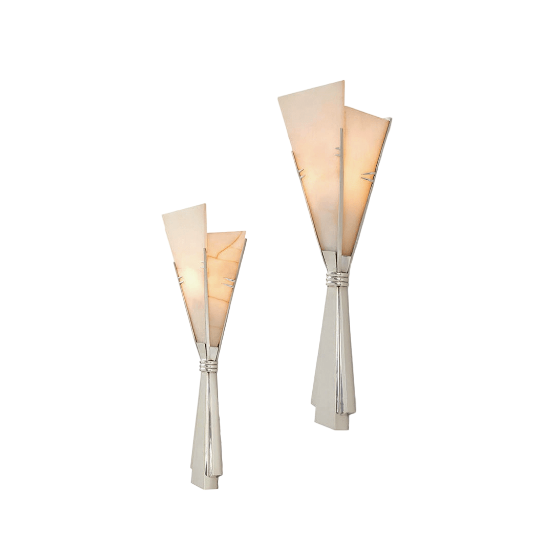 Foloves Wall Light