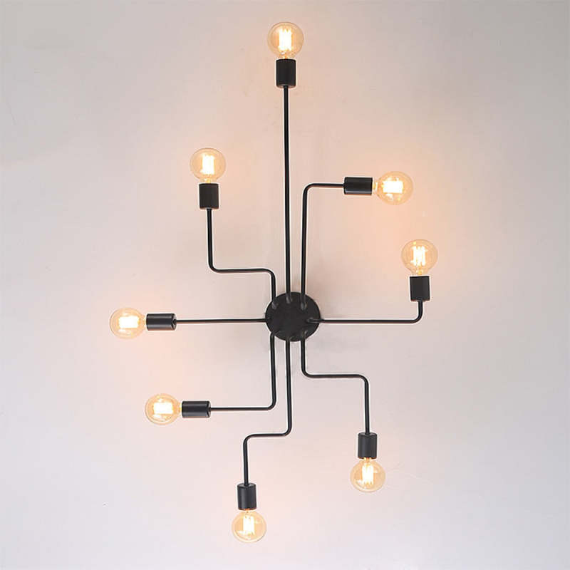 Brianen Ceiling Light