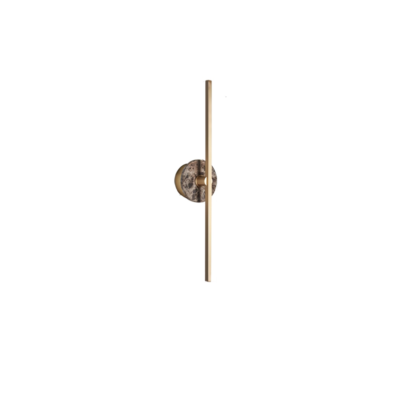 Selyzan Wall Light