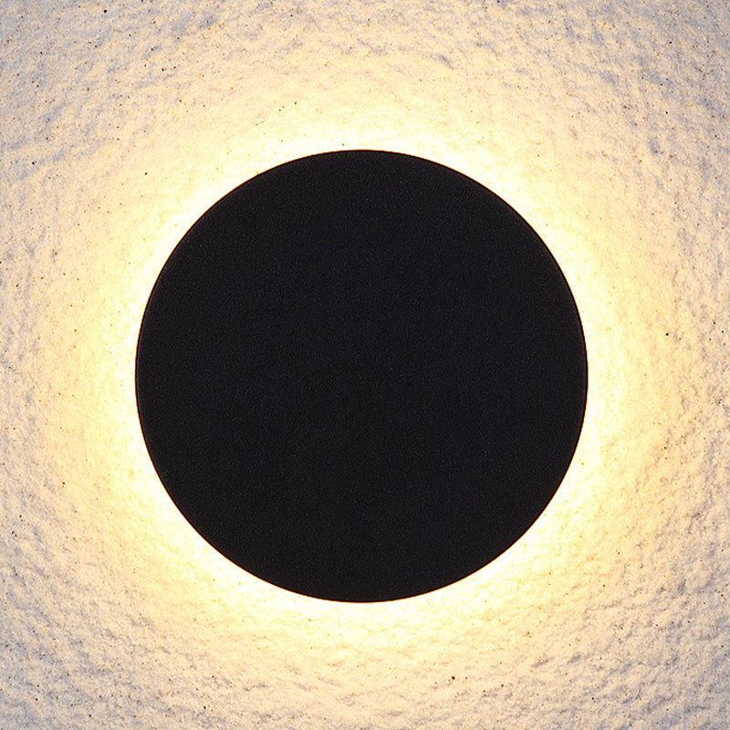 Eveiaay Outdoor Wall Light