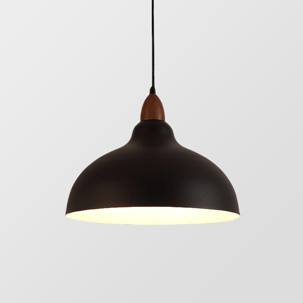 Berleo Pendant Light