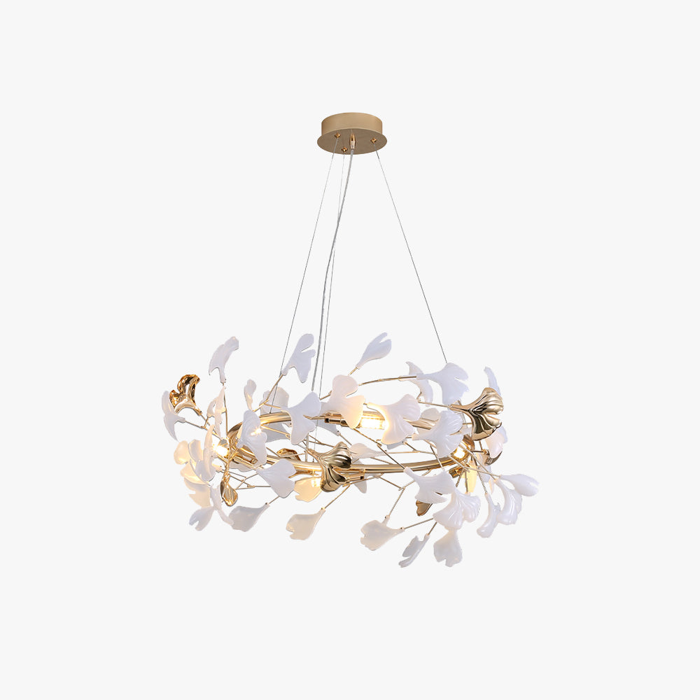 Merrlian Pendant Light