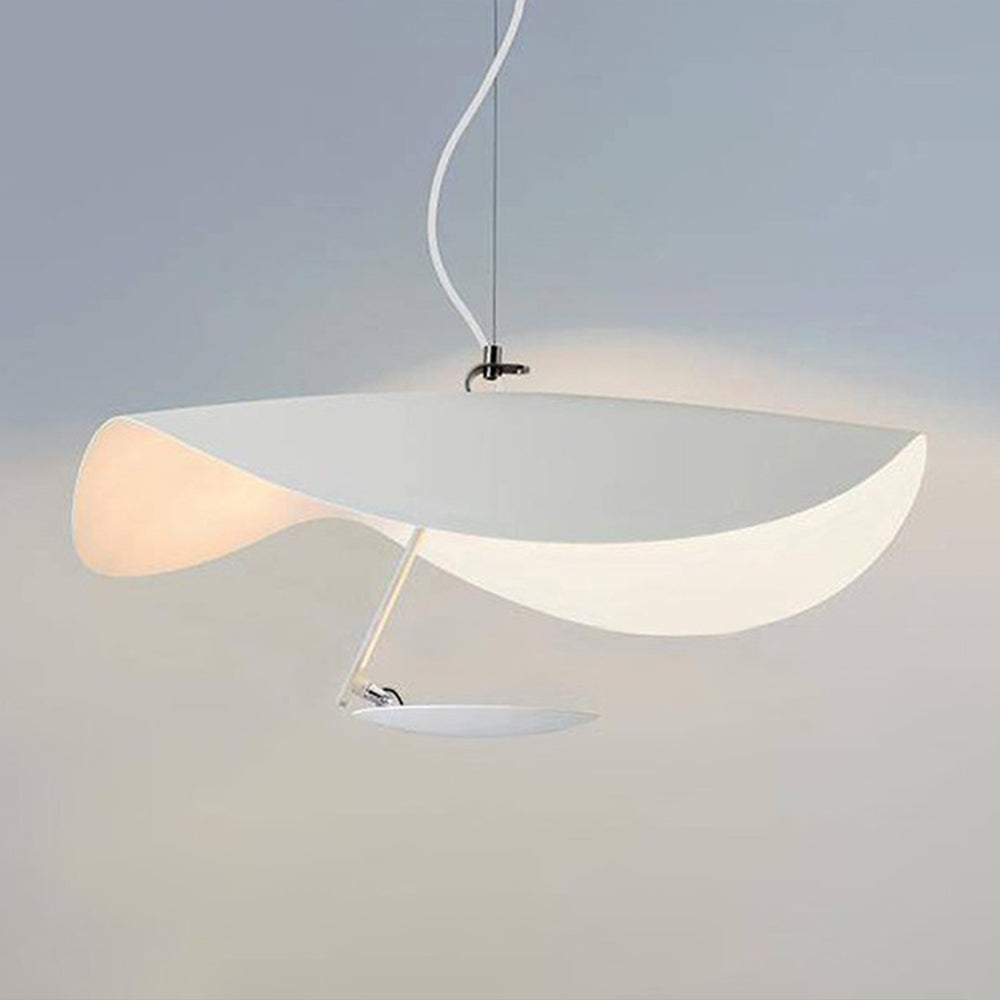 Vellburn Modern Ceiling Light