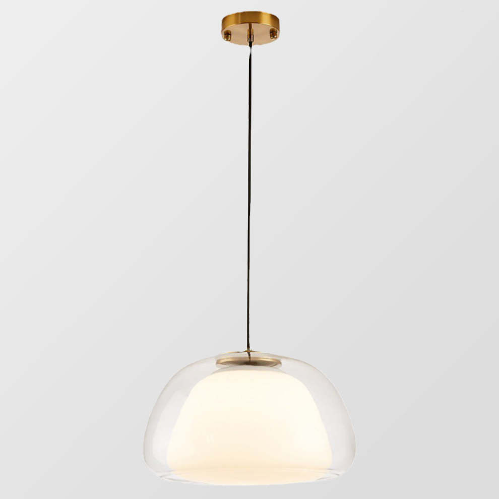 Melkano Modern Pendant Light
