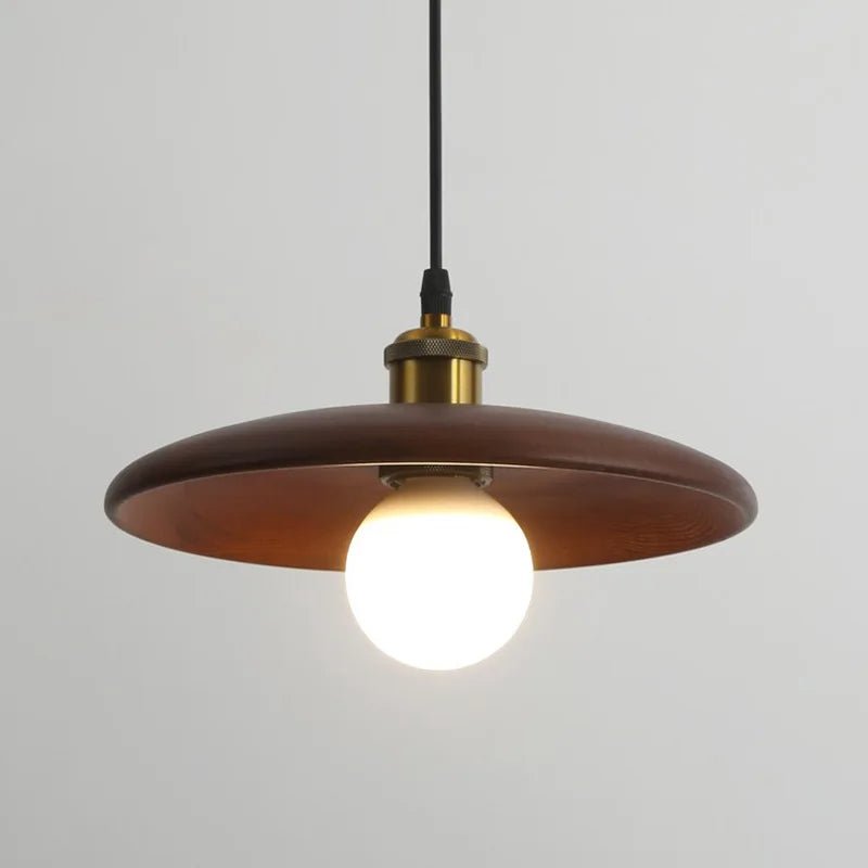 Dozwii Pendant Light