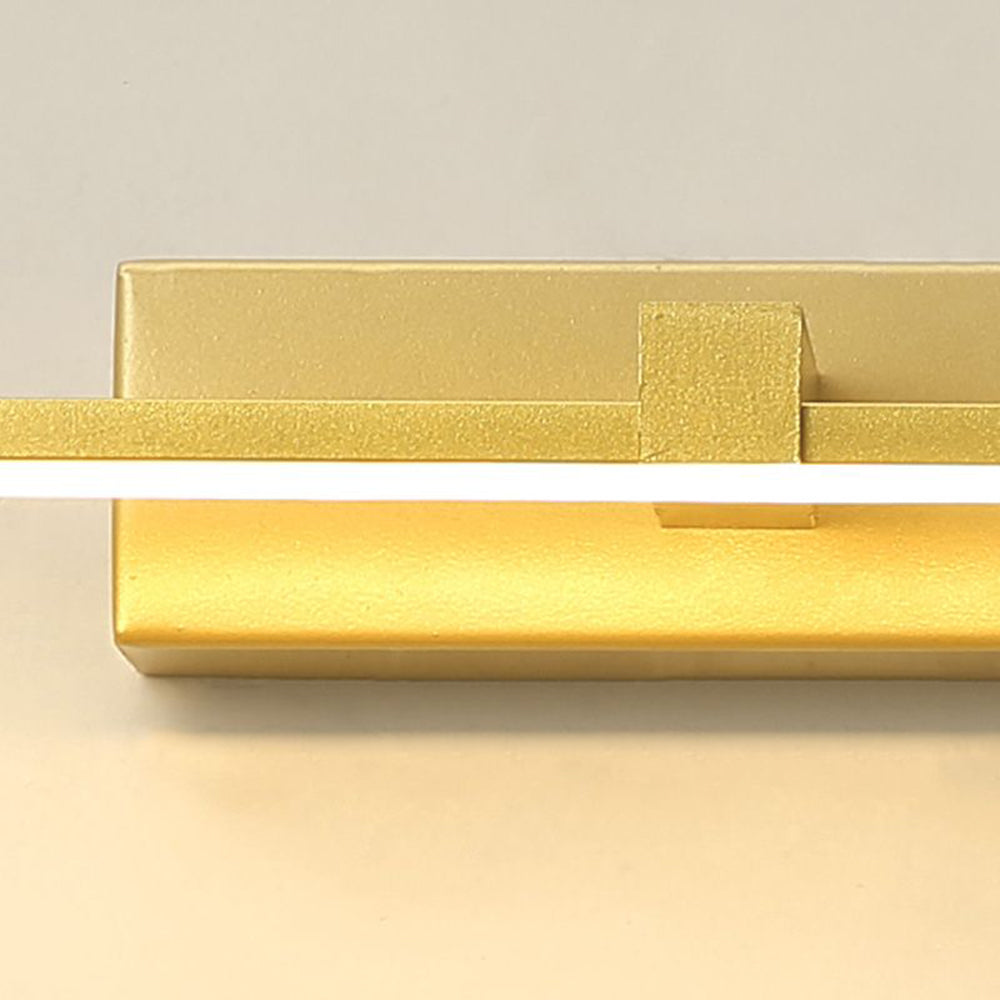 Claryn Wall Light