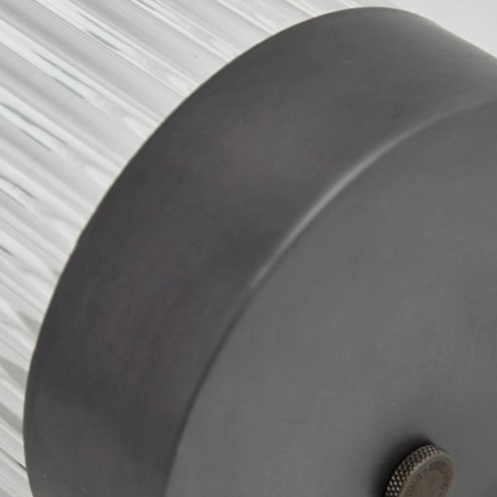 Moorey Outdoor Wall Light
