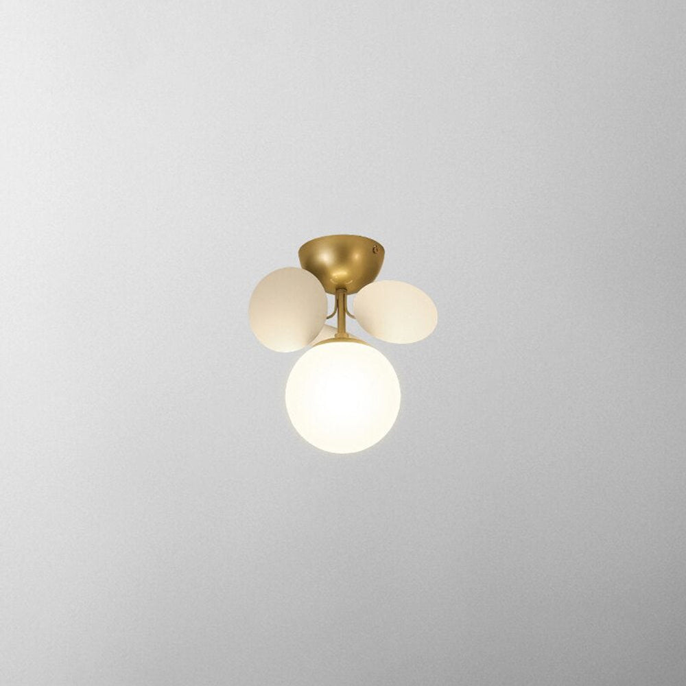 Perra Branch Chandelier