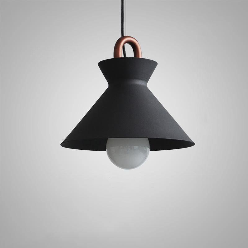 Conselo Pendant Light