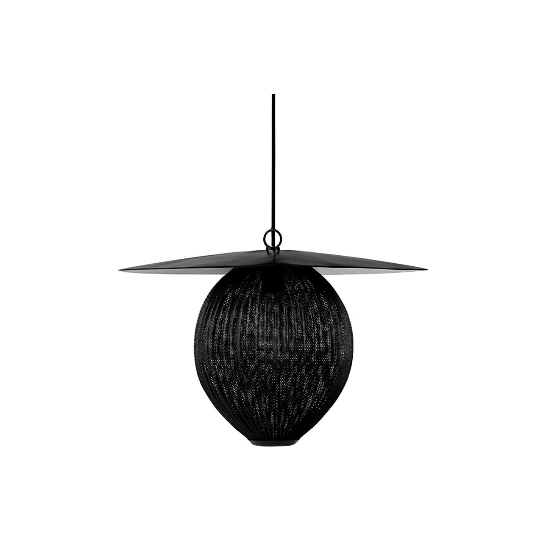 Satelyo Pendant Light