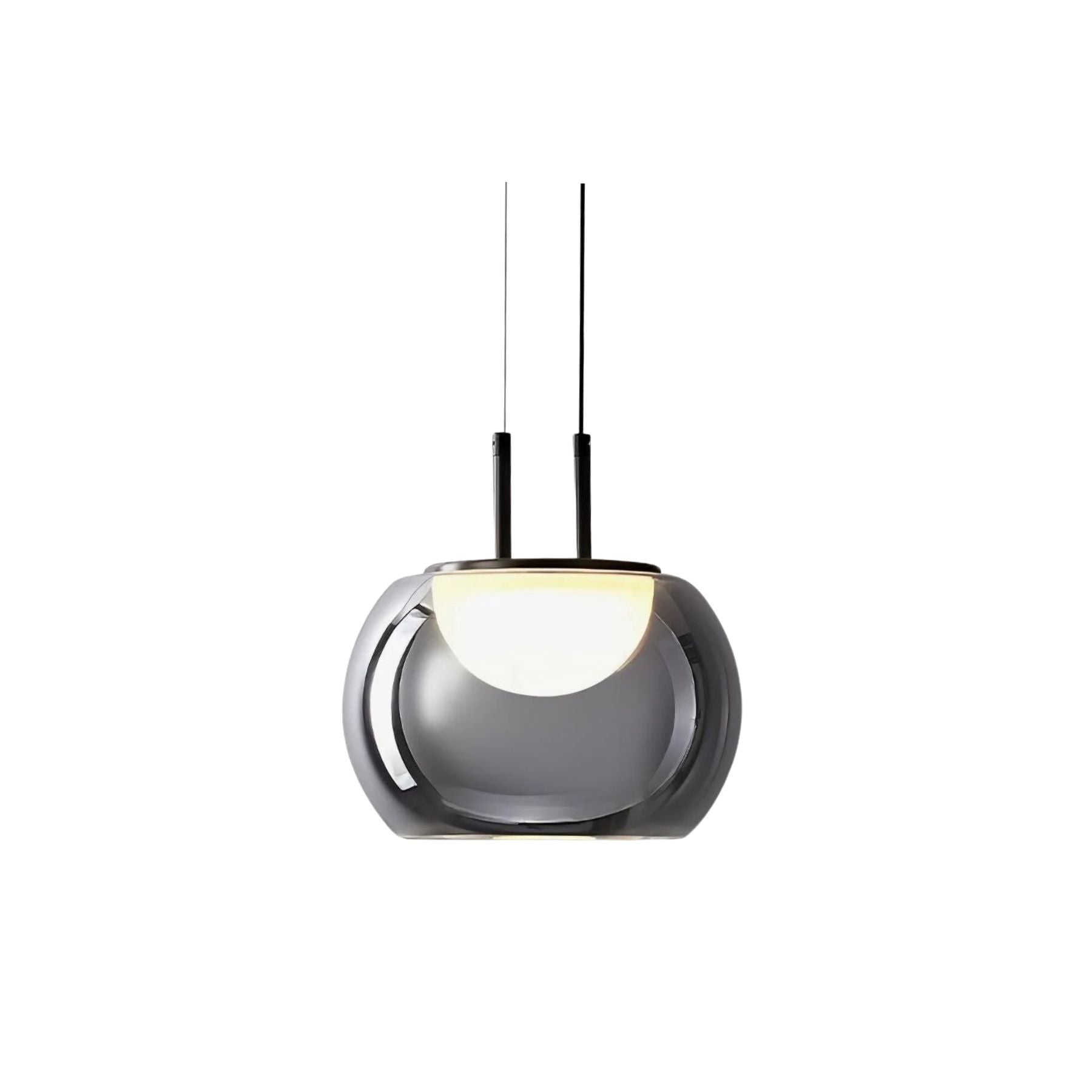 Mystizero Pendant Light