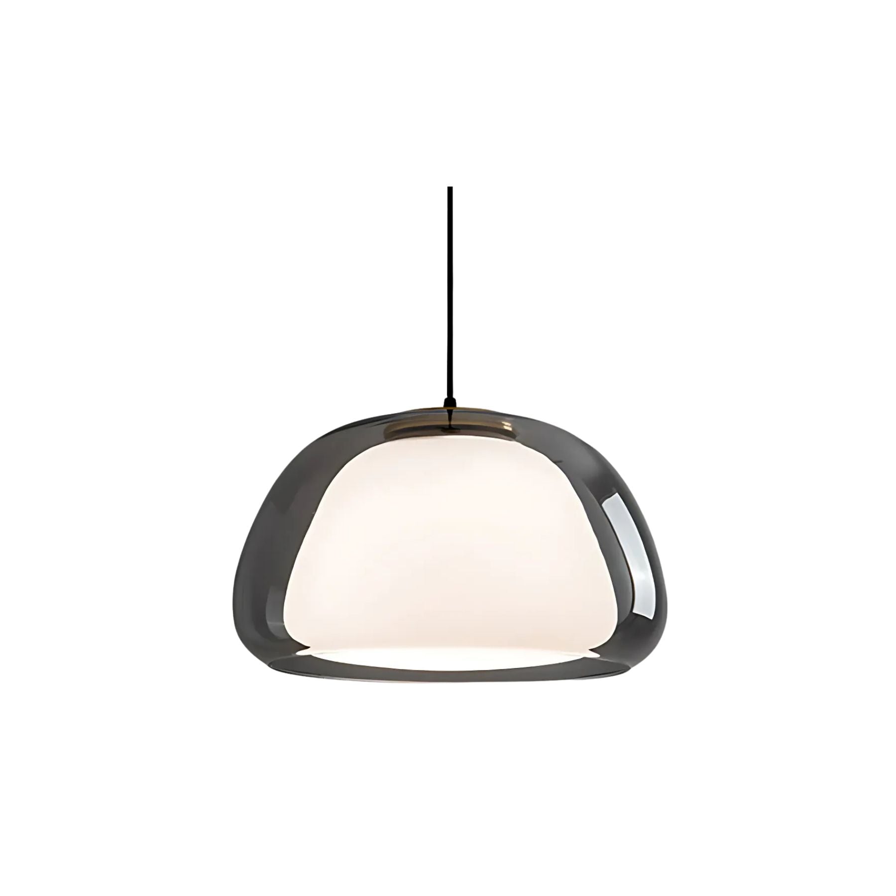 Melkano Modern Pendant Light