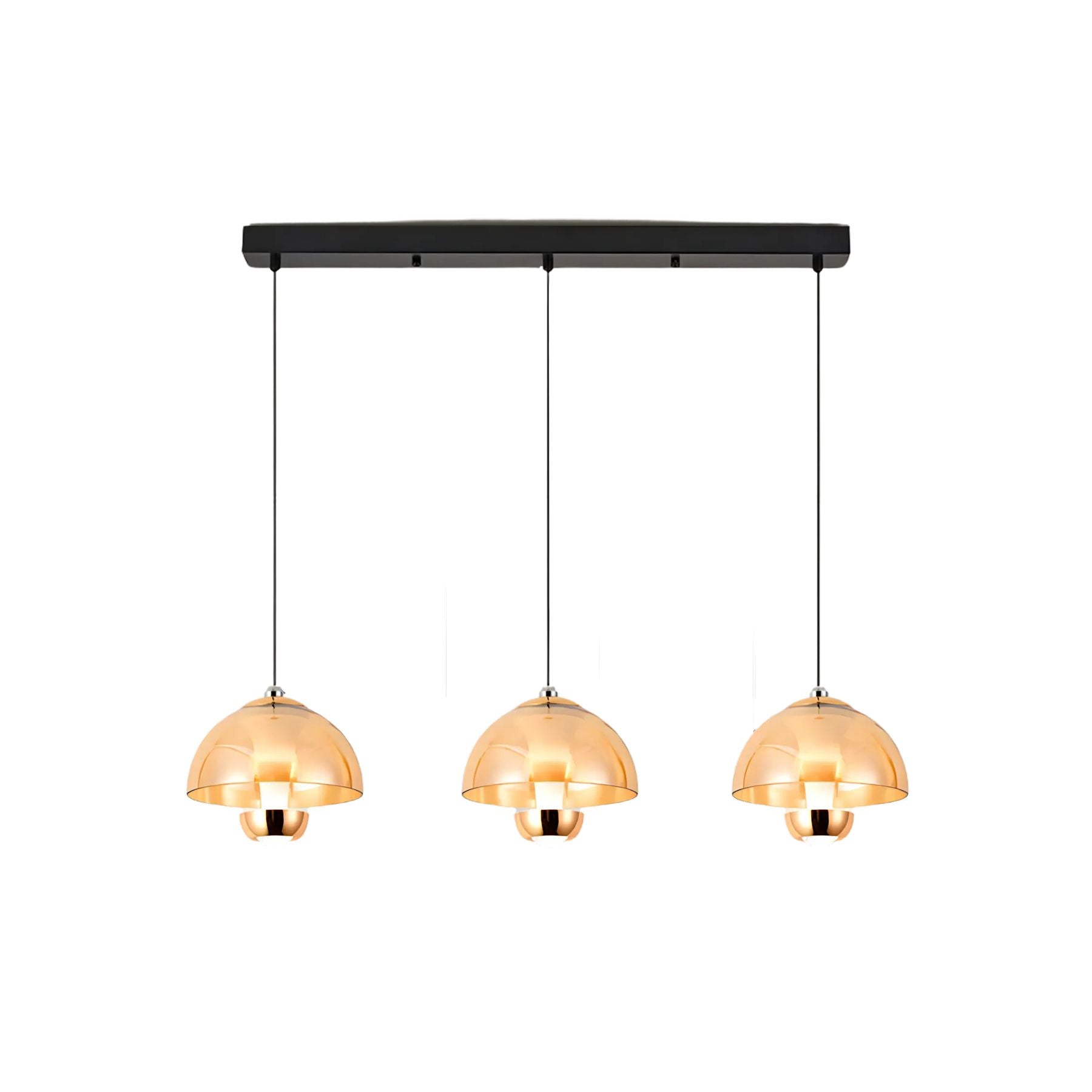 Cocova Nordic Pendant Light