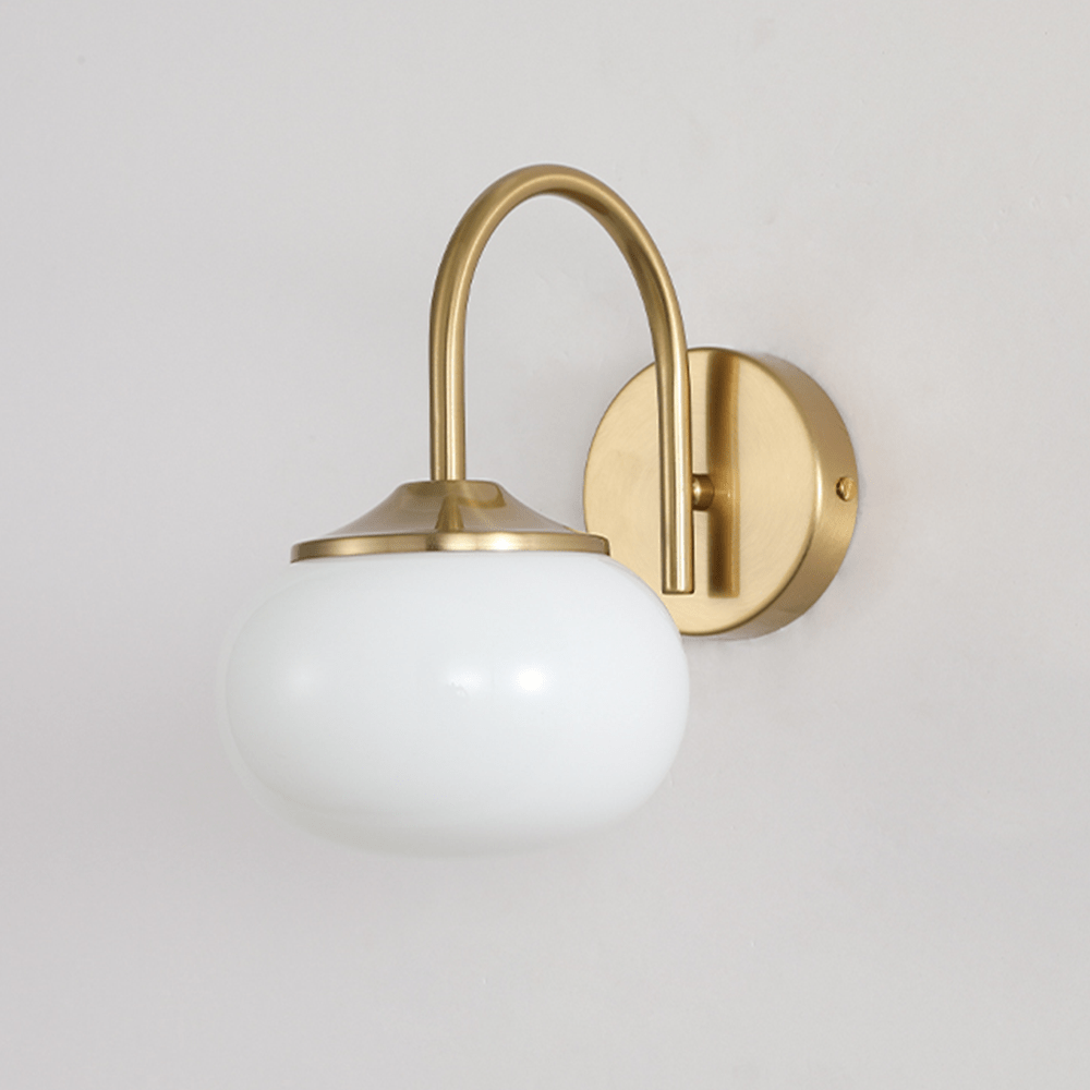 Mola Wall Light