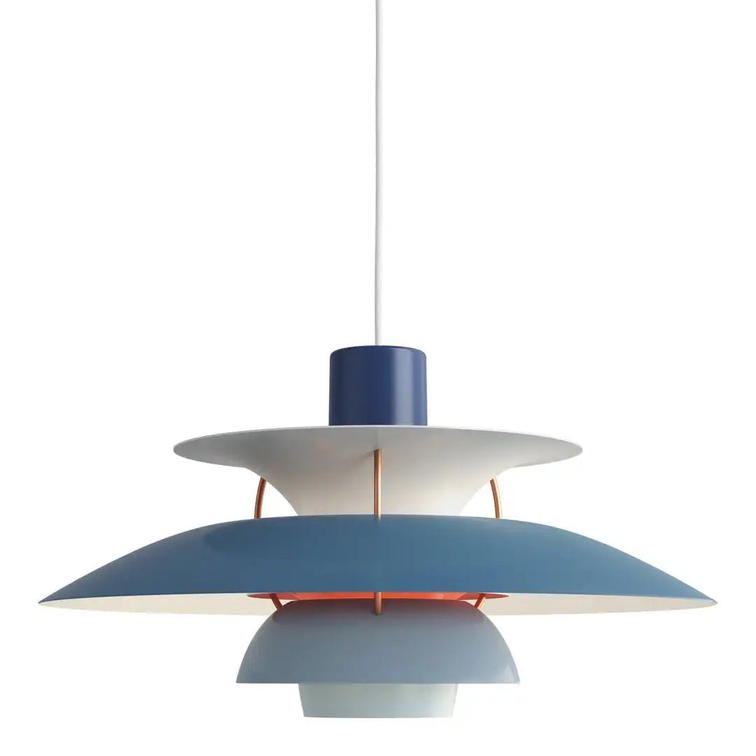 Covena Modern Pendant Light
